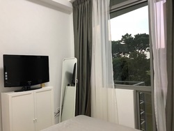 Kingsford . Hillview Peak (D23), Condominium #171990032